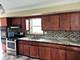 15210 Evers, Dolton, IL 60419