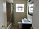 15210 Evers, Dolton, IL 60419