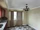 15210 Evers, Dolton, IL 60419