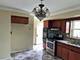 15210 Evers, Dolton, IL 60419