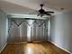 15210 Evers, Dolton, IL 60419