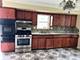 15210 Evers, Dolton, IL 60419