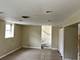 15210 Evers, Dolton, IL 60419