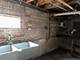 15210 Evers, Dolton, IL 60419