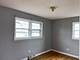 15210 Evers, Dolton, IL 60419