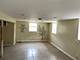 15210 Evers, Dolton, IL 60419
