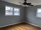 15210 Evers, Dolton, IL 60419
