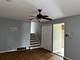 15210 Evers, Dolton, IL 60419