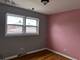 15210 Evers, Dolton, IL 60419