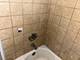 15210 Evers, Dolton, IL 60419