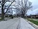 15210 Evers, Dolton, IL 60419