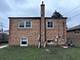 15210 Evers, Dolton, IL 60419