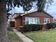 15210 Evers, Dolton, IL 60419