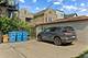1849 W Superior Unit 1, Chicago, IL 60622