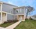 724 Ascot, Libertyville, IL 60048