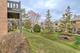 724 Ascot, Libertyville, IL 60048