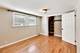 4614 N Springfield Unit 3, Chicago, IL 60625