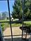 24041 W Walnut, Plainfield, IL 60585