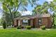 1029 Elmwood, Deerfield, IL 60015