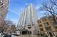 720 W Gordon Unit 3B, Chicago, IL 60613