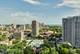 720 W Gordon Unit 3B, Chicago, IL 60613