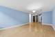 720 W Gordon Unit 3B, Chicago, IL 60613