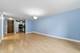 720 W Gordon Unit 3B, Chicago, IL 60613
