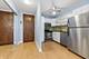 720 W Gordon Unit 3B, Chicago, IL 60613