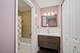 1926 Prairie Unit 313, Schaumburg, IL 60173