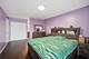1926 Prairie Unit 313, Schaumburg, IL 60173
