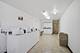 1926 Prairie Unit 313, Schaumburg, IL 60173