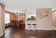 1926 Prairie Unit 313, Schaumburg, IL 60173