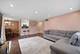 1926 Prairie Unit 313, Schaumburg, IL 60173