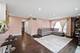 1926 Prairie Unit 313, Schaumburg, IL 60173