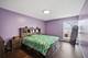 1926 Prairie Unit 313, Schaumburg, IL 60173
