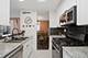 1926 Prairie Unit 313, Schaumburg, IL 60173