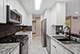 1926 Prairie Unit 313, Schaumburg, IL 60173