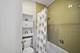 1926 Prairie Unit 313, Schaumburg, IL 60173
