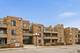 1926 Prairie Unit 313, Schaumburg, IL 60173
