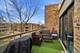 1926 Prairie Unit 313, Schaumburg, IL 60173