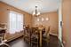 1926 Prairie Unit 313, Schaumburg, IL 60173