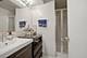 1926 Prairie Unit 313, Schaumburg, IL 60173
