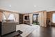 1926 Prairie Unit 313, Schaumburg, IL 60173