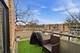 1926 Prairie Unit 313, Schaumburg, IL 60173