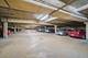 1926 Prairie Unit 313, Schaumburg, IL 60173