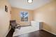 1926 Prairie Unit 313, Schaumburg, IL 60173