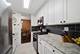 1926 Prairie Unit 313, Schaumburg, IL 60173