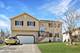 43144 N Lake, Antioch, IL 60002