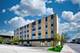 3188 S Archer Unit 202, Chicago, IL 60608