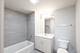 3188 S Archer Unit 202, Chicago, IL 60608